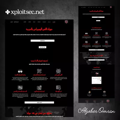 Xploitsec.net