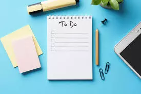 Todos-App project