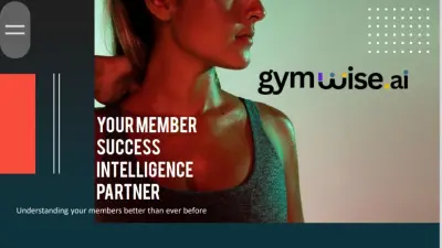 تصميم عرض PowerPoint احترافي لعرض الأفكار والمشاريع بأسلوب جذاب