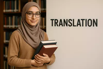 ترجمة طبية لمقال باللغة العربية الى اللغة الانجليزية