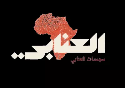 مصمم + خبير تحسين تقييمات المواقع والمتاجر بشكل احترافي