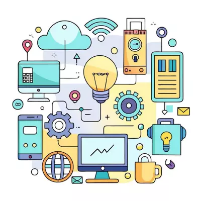 Computer Science college  website