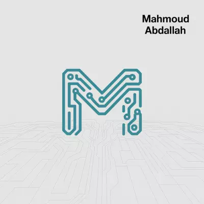 تصميم شعار احترافي لعملك