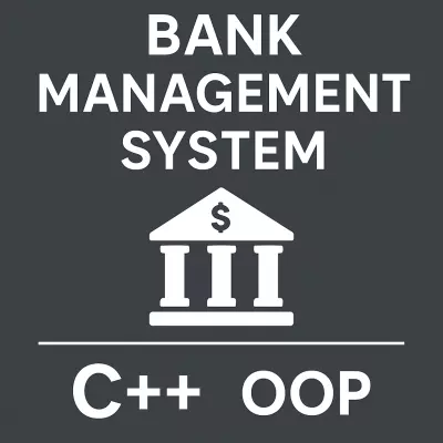 Bank Management System