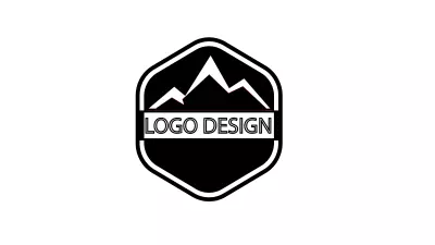 logo design