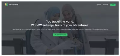 World-Wise