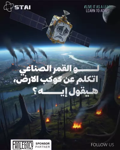 تصميمات لحملات إعلانية