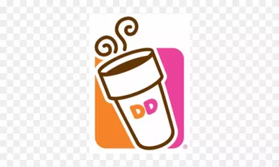 web paner dunkin donuts