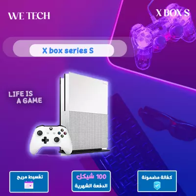 جرافيك ديزاين وادارة صفحات سوشال ميديا