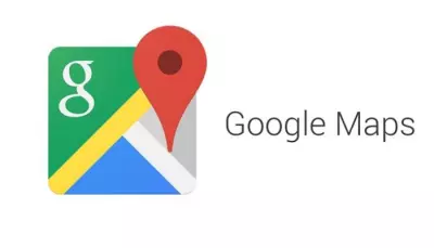 خدمات البيانات والتقييم على خرائط Google