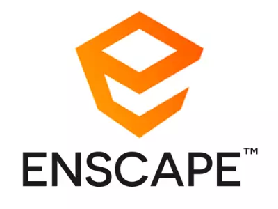 خدمة التصميم الداخلي باستخدام عدة برامج منها ( Enscape)