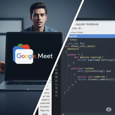 Programming Instructor