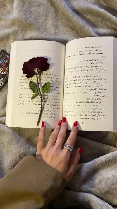 تفريع صوتيه