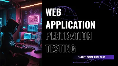 Presentation لمشروع تخرج ف مجال ال cyber security