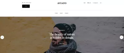 e-commerce website using PHP