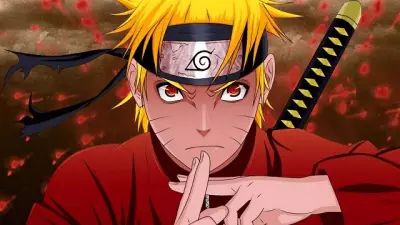 سكريبت الانمي
