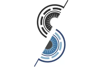 ai.ToSee معالجة الصور وتعلم الآلة  (اكتشاف الكائنات، التعرف الضوئي على الحروف، أو التعرف على الوجوه)