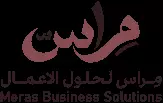 ّمراس: موقع لشركة تطويرالعقاري بإستخدام bootstrap و جافا سكريبت