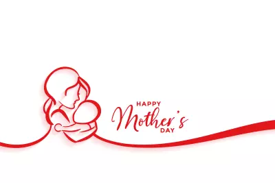 Mommy موقع يخدم الامهات والرضع