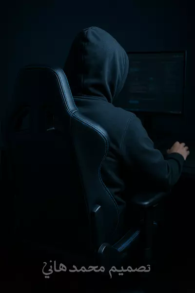 لوجو فخم واحترافي يعبر عن هويتك
