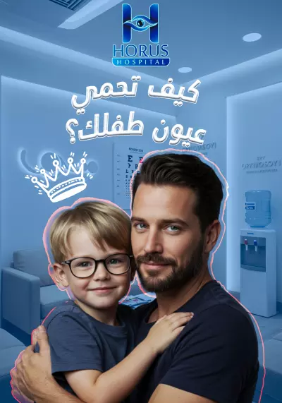 تصميمات تم تنفيذها لبعض من العملاء