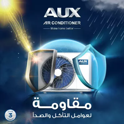 تصميمات سوشيال ميديا ٢