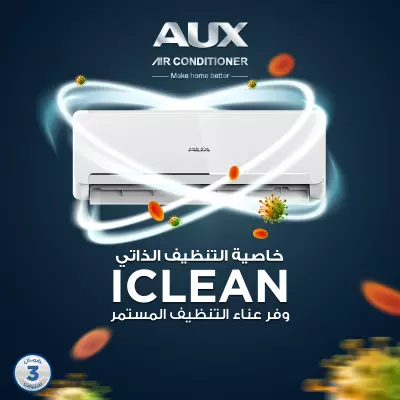 تصميمات سوشيال ميديا ٣