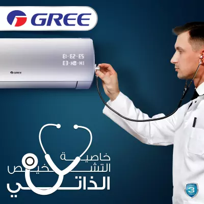 تصميمات سوشيال ميديا ٦