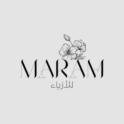 مرحبًا! 👋  أنا مصممة جرافيك متخصصة في تصميم الشعارات (اللوجو) الاحترافية والعصرية، وأقدر أقدملك لوجو مميز يعبر عن هوية مشروعك أو شركتك بطريقة فريدة وسهلة التذكر