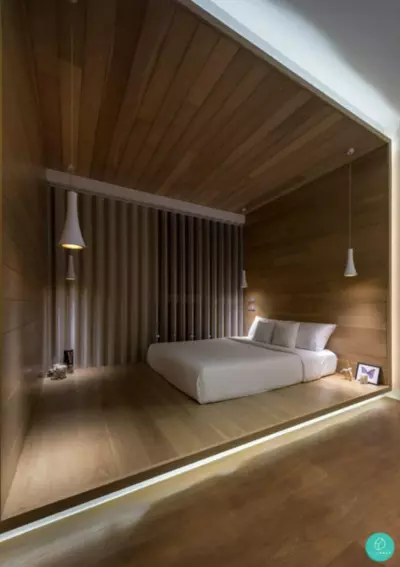 شركة ارت هوم
