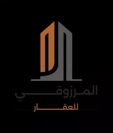 مكتب المرزوقي للتسويق العقاري
