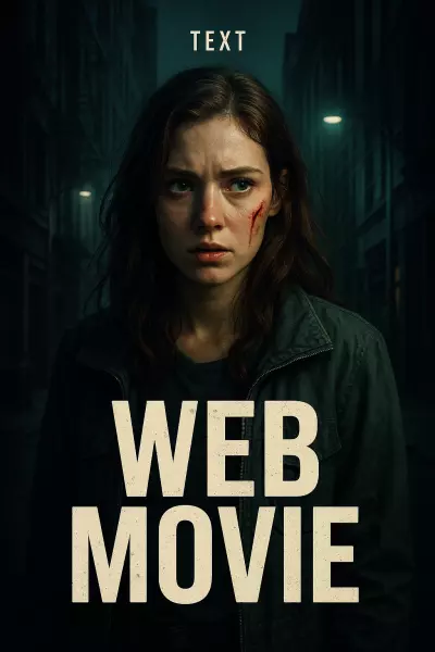 MovieHub منصتك لفيلمك المفضل (تطبيق افلام باستخدام API, JS )