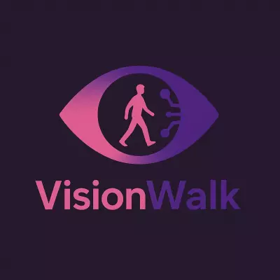 Visionwalk