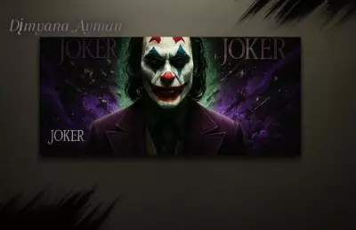 القاهره و جميع المحافظات