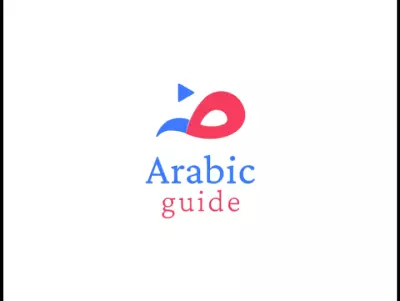 تصميم لوجو احترافي