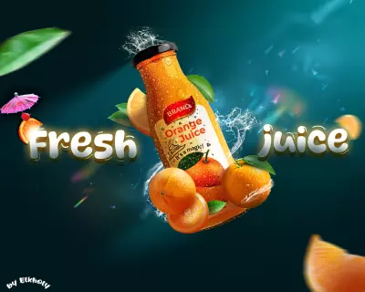 تصميم سوشيال ميديا ابداعي👌🤩