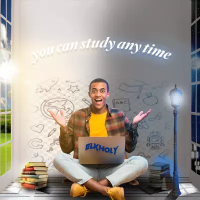 تصميم سوشيال ميديا ابداعي👌🤩