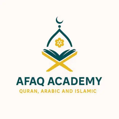 تعليق صوتي بالعربية الفصحى على فيديو موشن جرافيكس