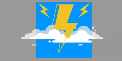 thunder design