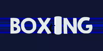 Boxing design