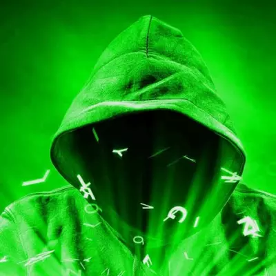 اختراق وتنفيذ