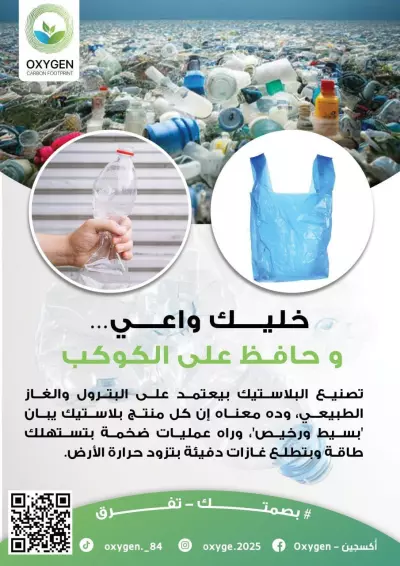 تصميم بوسترات