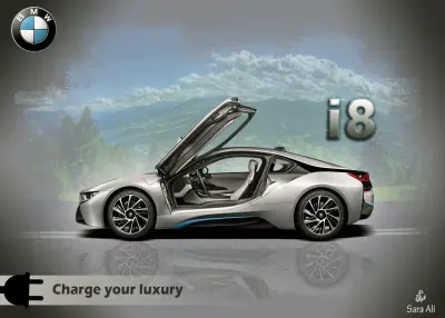 فلاير وبروشور flyers and brochures