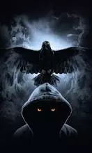 ازاي تعمل صور زي دي