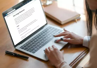 نماذج مقالات احترافية متوافقة مع SEO – كتابة عربية