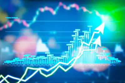 إعداد دراسة جدوى اقتصادية دقيقة لنجاح مشروعك