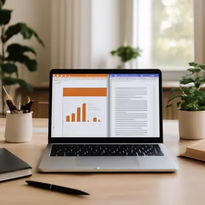 تلخيص وتنسيق احترافي لمحاضرات أو محتوى علمي أو أي نص على Word أو PowerPoint بطريقة منظمة وسهلة الفهم مع إمكانية تحويله إلى PDF