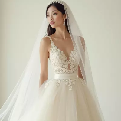 تصميم وكتابة