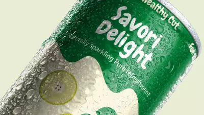 SAVORI DELIGH بناء هوايه و تغليف