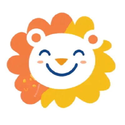 LENO – EDUCATIONAL GAME FOR CHILDREN